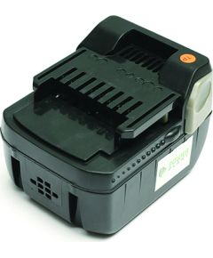 Extradigital Power Tool Battery HITACHI BSL1415, 14.4V, 4.0Ah, Li-ion