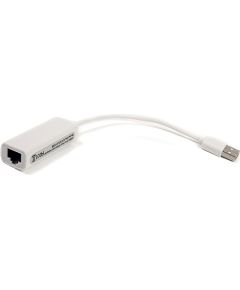 Extradigital Адаптер USB 2.0 - RJ45