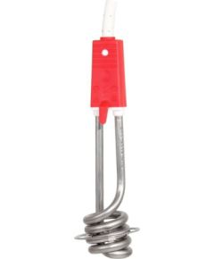 TRAVEL IMMERSION HEATER Rommelsbacher RTG351