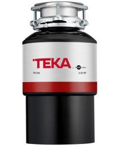 TEKA waste grinder TR750