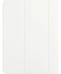 Apple Smart Folio for iPad Pro 13" (M4), White