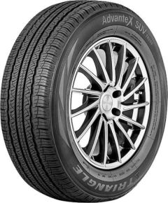 235/60R17 TRIANGLE ADVANTEX SUV (TR259) 102V DCB71 M+S