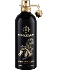 Montale Paris Arabians Tonka 100ml