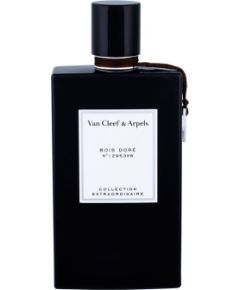 Van Cleef & Arpels Collection Extraordinaire / Bois Doré 75ml