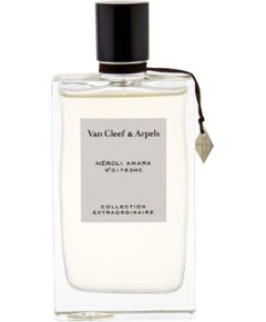 Van Cleef & Arpels Collection Extraordinaire / Néroli Amara 75ml