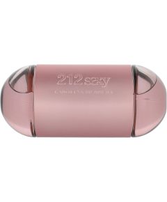 Carolina Herrera 212 Sexy 100ml