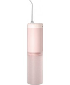 Water flosser ENCHEN Mint 3  (pink)