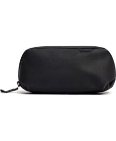 Peak Design Travel Tech Pouch Small, black