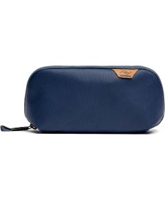 Peak Design Travel Tech Pouch Small, midnight