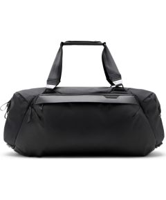 Peak Design Travel Duffel 50L, black