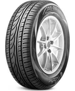 Radar RPX800 215/50R18 92W