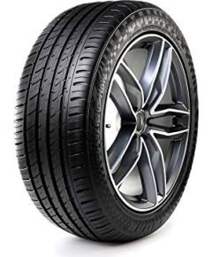 Radar Dimax R8+ 245/45R19 102Y