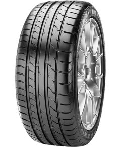 Maxxis Victra Sport VS01 215/45R18 93Y