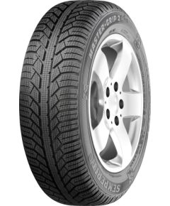 Semperit Maste-Grip 2 175/55R15 77T