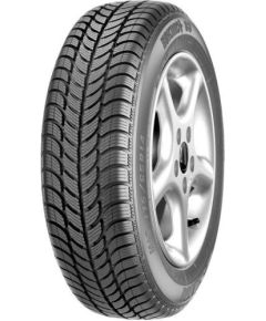 Sava Eskimo S3+ 205/60R15 91H