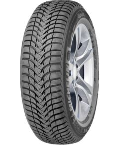 Michelin Alpin A4 175/65R15 88H