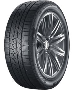 Continental WinterContact TS860 S 235/40R19 96V