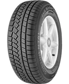 Continental Conti4x4WinterContact 235/65R17 104H