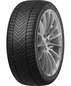 Tourador X All Climate TF1 225/45R17 94W