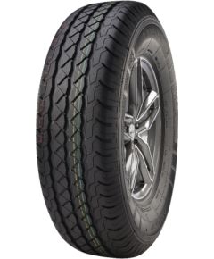 Aplus A867 185/75R16 104R