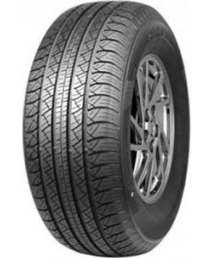 Triangle Advantex TR259 SUV 235/60R17 102V