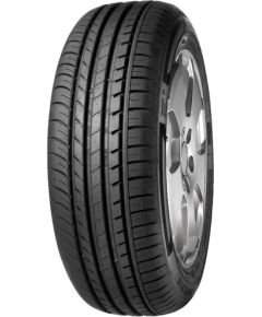 Superia Ecoblue SUV 225/60R17 99H