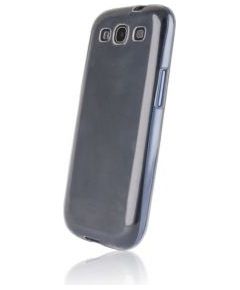 GreenGo Huawei  Mate 10 Lite Ultra Slim 0.3mm Transparent