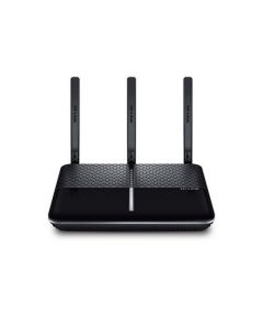 TP-Link Archer VR600 VDSL2/ADSL2+ AC1600 Wireless 4xGigaLAN, 1xWAN, 2xUSB AnnexA