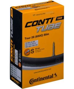 Continental Conti Tour 26 Slim 42mm Presta (28/32-559/597)