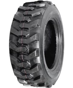 27x8.50-15 SWT Steer Plus 8PR TL