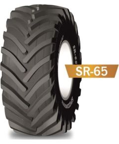 800/65R32 SWT SR-65 178B TL