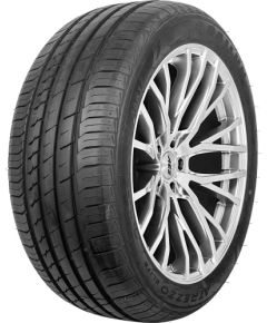 225/55R16 SAILUN ATREZZO ELITE 99V XL CBB70