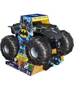 Spin Master Batman All Terrain Batmobile 6062331