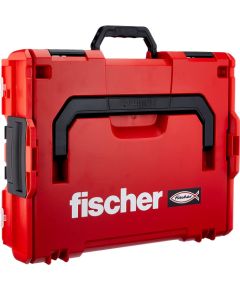 Fischer DuoPower L Boxx 102 (910) 558627