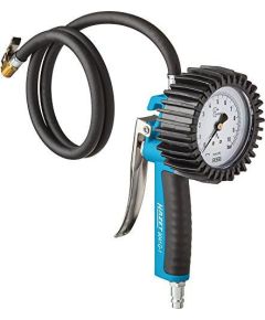 Hazet tire inflator 9041G-1