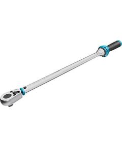 Hazet torque wrench 5123-3CT 1/2