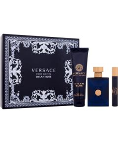 Versace Pour Homme / Dylan Blue 100ml