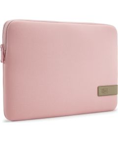 Case Logic 4695 Reflect Laptop Sleeve 14 REFPC-114 Zephyr Pink/Mermaid