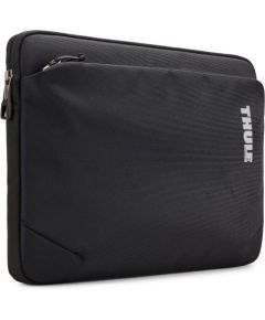 Thule 4083 Subterra MacBook Sleeve 15 TSS-315B Black