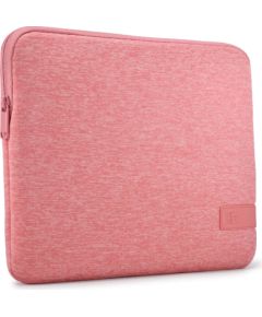 Case Logic 4897 Reflect MacBook Sleeve 13 REFMB-113 Pomelo Pink