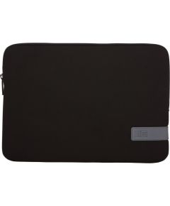 Case Logic 3955 Reflect MacBook Sleeve 13 REFMB-113  Black