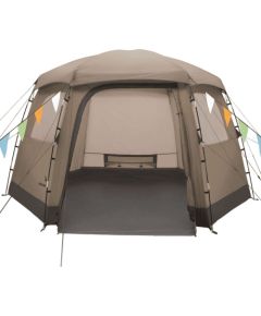 Namiot turystyczny Easy Camp Moonlight Yurt 6
