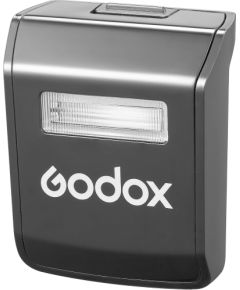 Godox дополнительная вспышка SU100 для V1 Pro