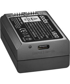 Godox аккумулятор VB30 V1 Pro