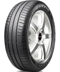 Maxxis Mecotra ME3 185/70R14 88T