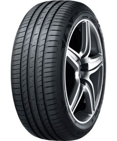 Nexen N'fera Primus 225/50R16 96W