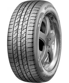 Kumho Crugen Premium KL33 215/60R17 100V