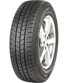 Falken Eurowinter VAN01 215/60R17 109T