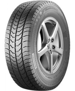 Continental VanContact Viking 225/75R16 121N