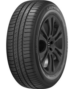 Laufenn G Fit EQ Plus LK41 215/60R17 96H